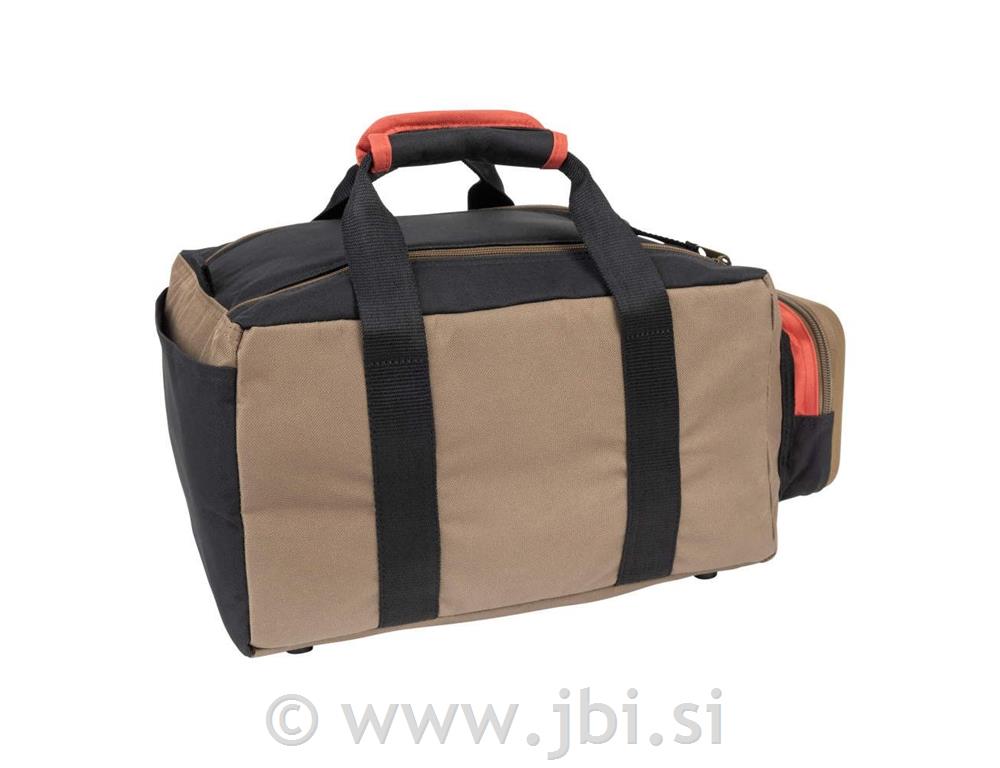 Torba Allen Eliminator Rangemaster 43x29x23cm