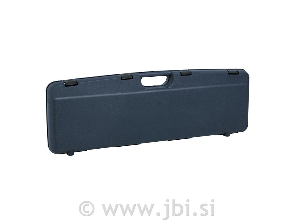 Kovček za puško 85x24,5x7,5 (1661ISY) - Black