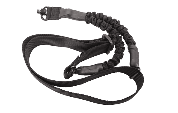 UTG Single Point Bungee QD Sling