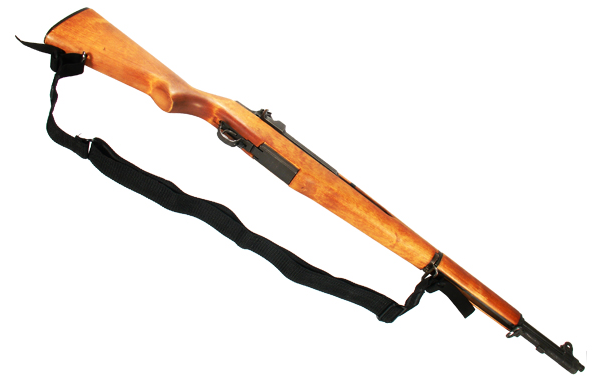 UTG Two Point Universal Rifle Sling