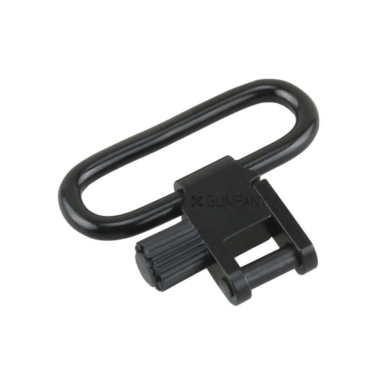Steel 1.25 Inch Sling Swivels GUSS-02