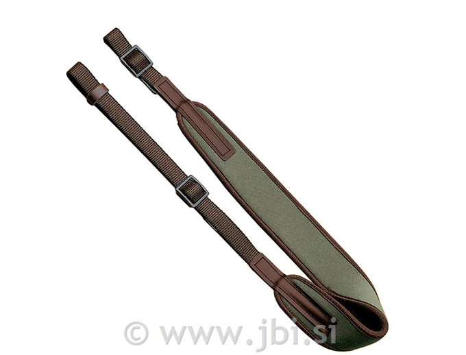 Jermen za puško Niggeloh Univerzalen