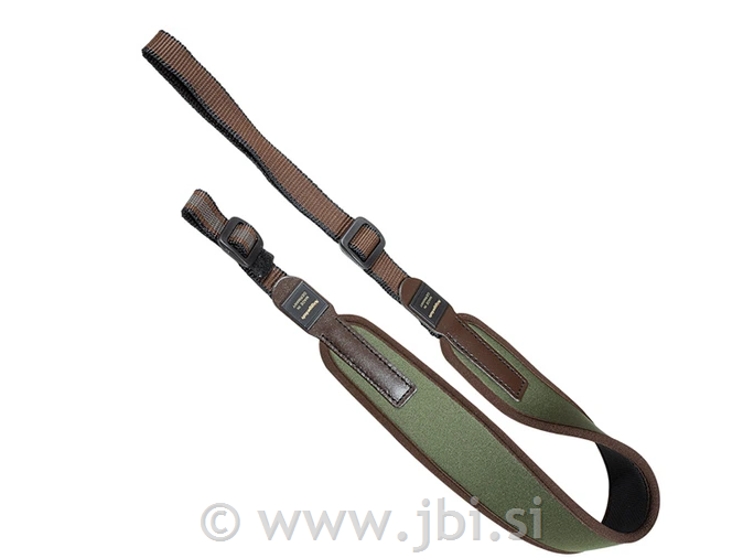 Jermen za puško Niggeloh Univerzalen