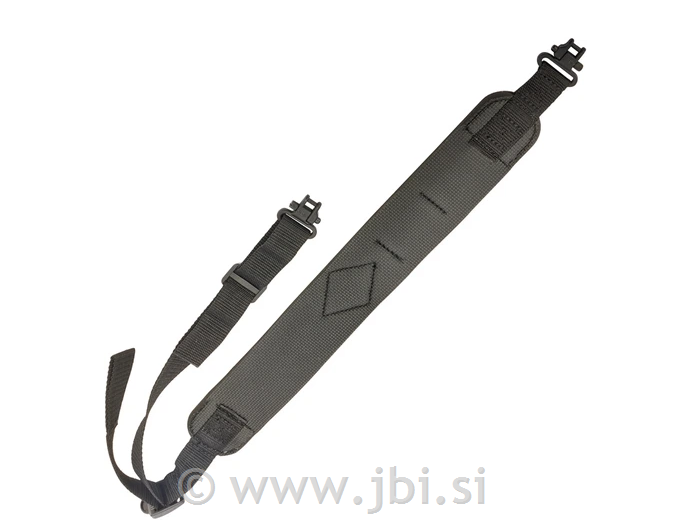 Jermen za puško Allen Yukon Neopren 8293