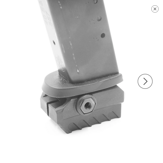 MantisX univerzalni adapter MAGRAIL