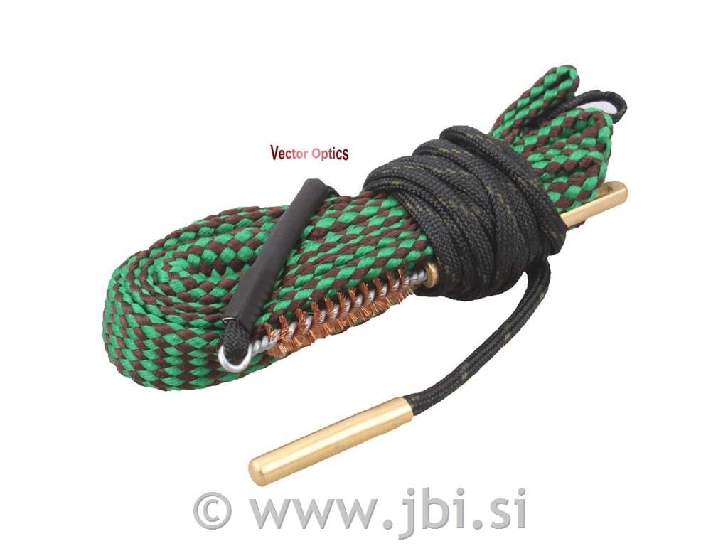 Čistilni set BoreSnake .223/5,56 SCCK-02