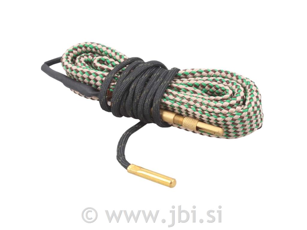 Čistilni set BoreSnake .308/7,62 SCCK-03