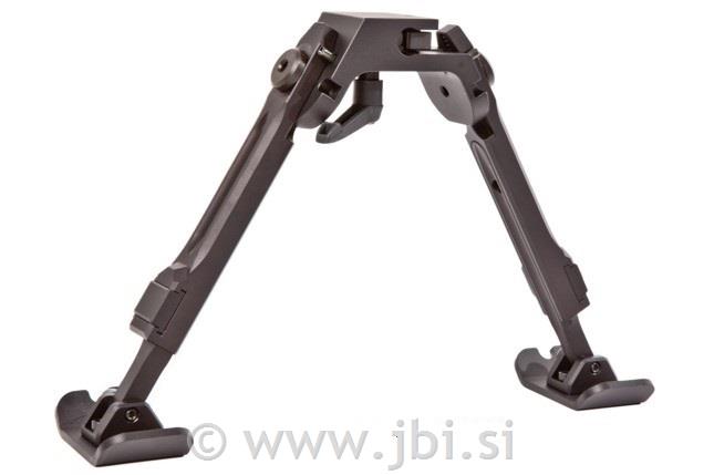 Bipod H171 06:00 3P 17-21cm 510g