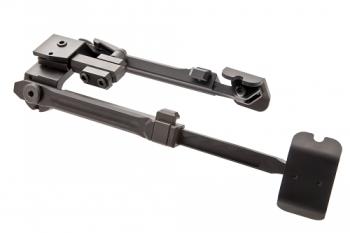 Bipod H171 06:00 3P 17-21cm 510g