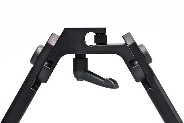 Bipod H171 06:00 3P 17-21cm 510g