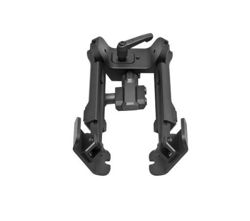 Bipod H171 06:00 3P 17-21cm 510g