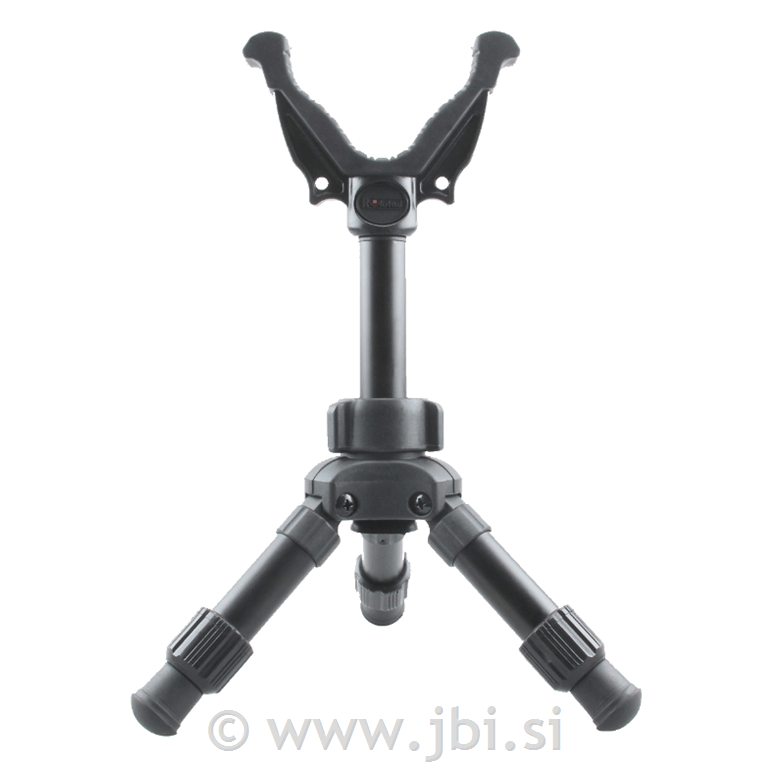 Rokstad ELP V Mount Tripod RSGR-06