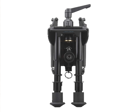 Rokstad Swivels Bipod 6-9'' SCBPS-04