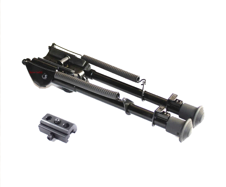 Rokstad Sling Bipod 9-13.5'' SCBPB-02