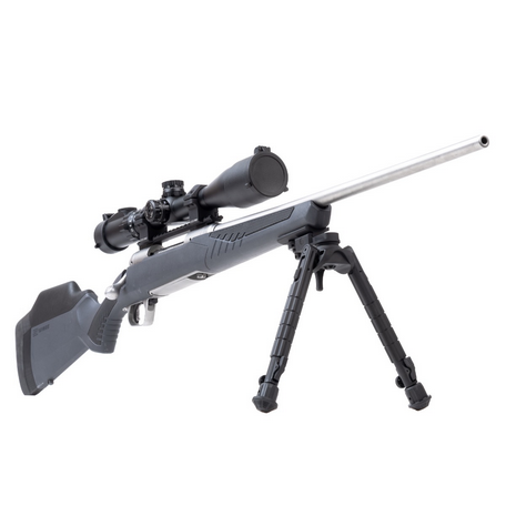 Bipod Recon 8"-12" Height, Picatinny 360