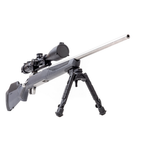 Bipod Recon 7"-9" Height, Picatinny 360