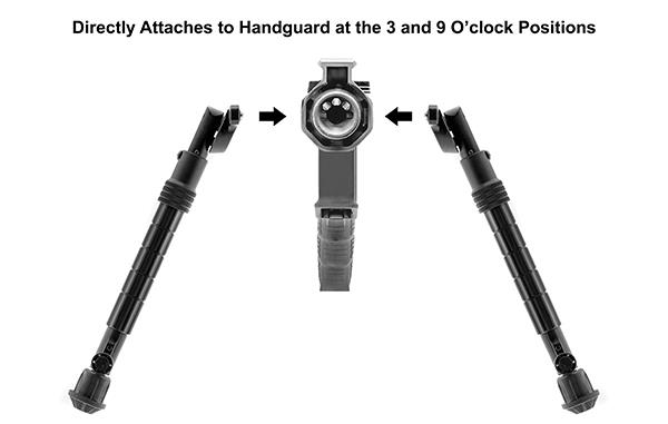 Tanfoglio Unica jopica M AS010