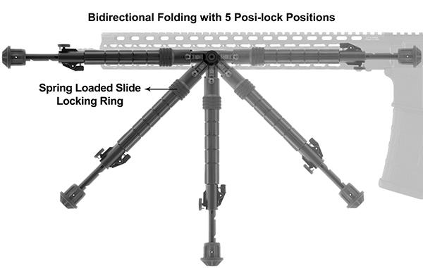 Tanfoglio Unica jopica M AS010