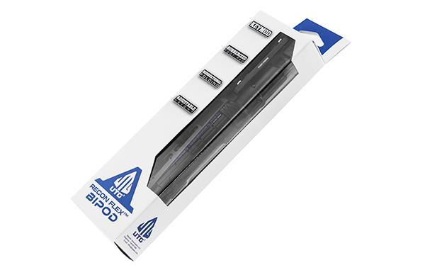 Tanfoglio Unica jopica M AS010