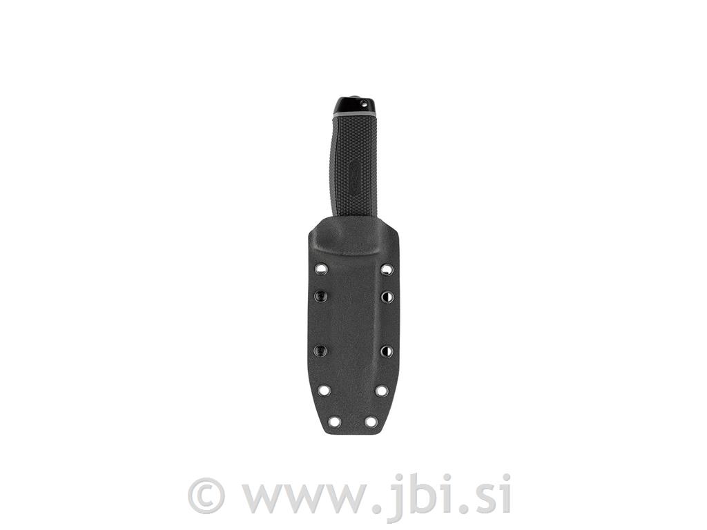 Nož Walther WB 110 Bowie 110