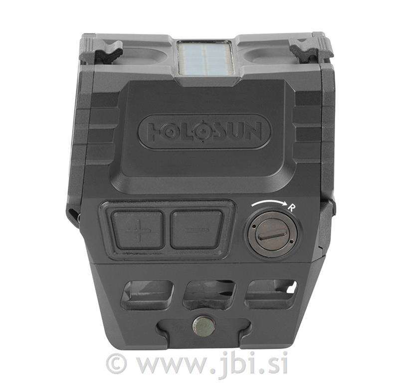 Holosun AEMS RD 211301