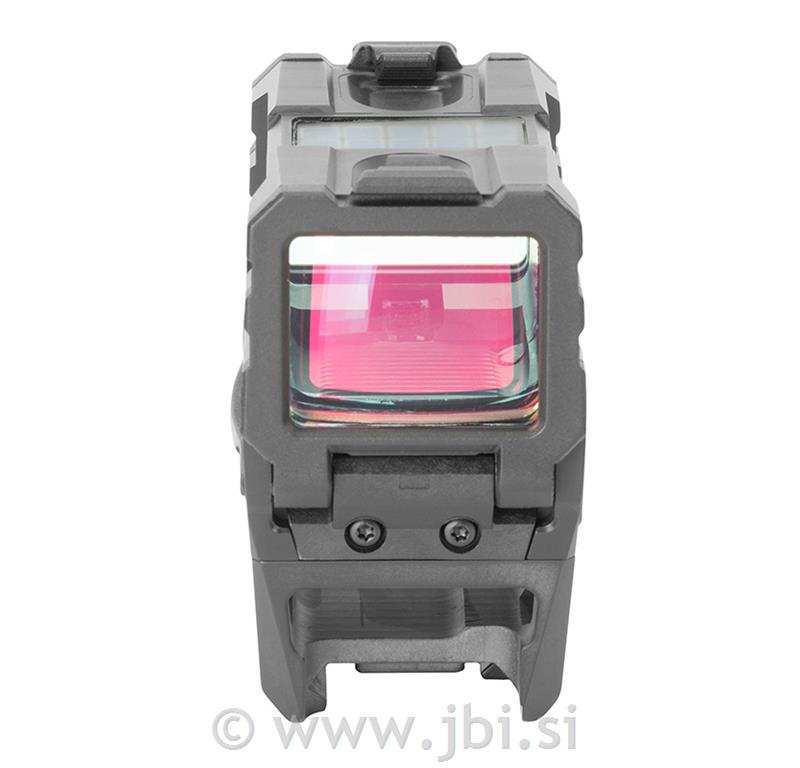 Holosun AEMS RD 211301