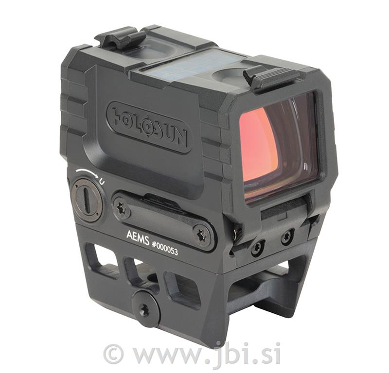 Holosun AEMS RD 211301