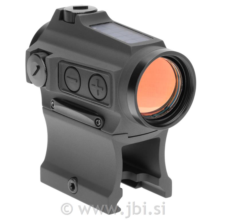 Compact Holosun HE503CU-GR