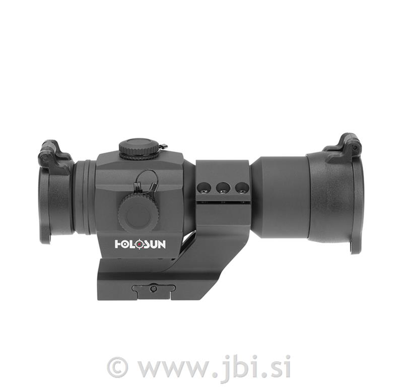 Holosun HS506