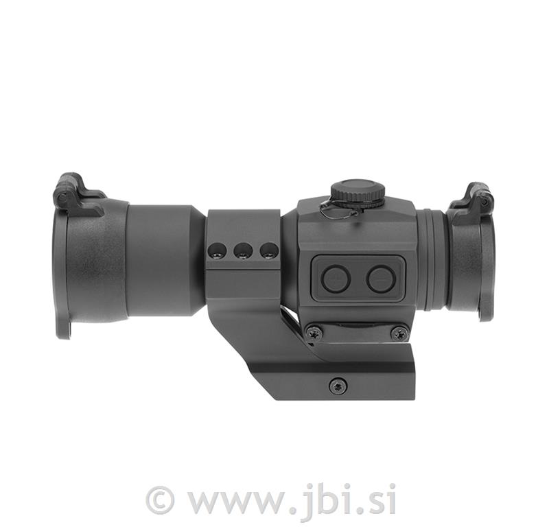 Holosun HS506
