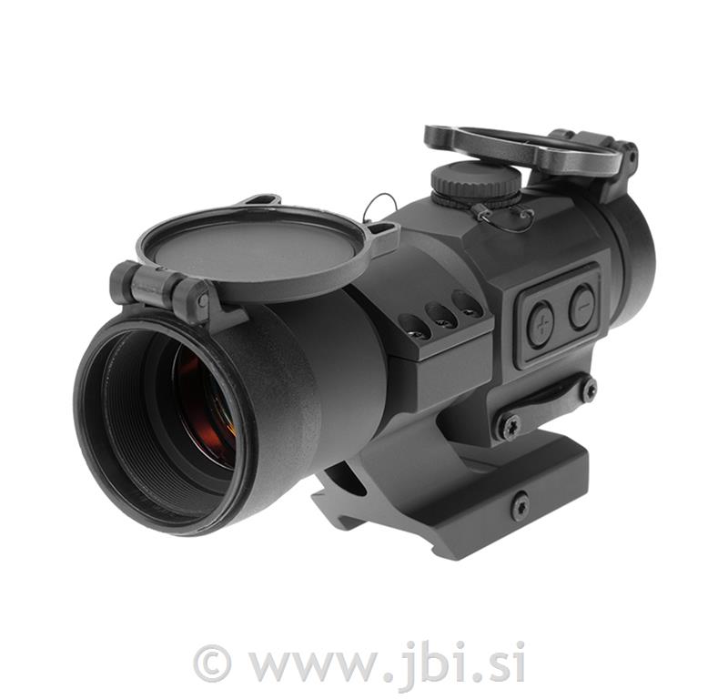 Holosun HS506