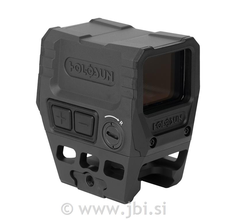 Holosun AEMS Core RD 110101