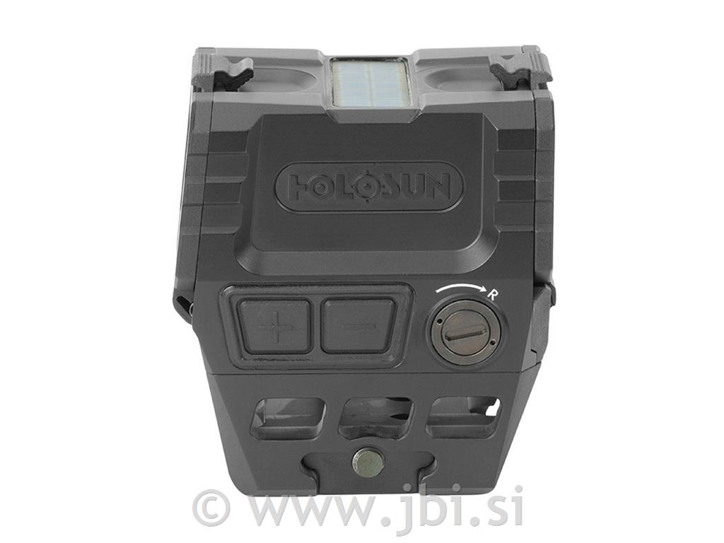 Holosun AEMS GR 221301