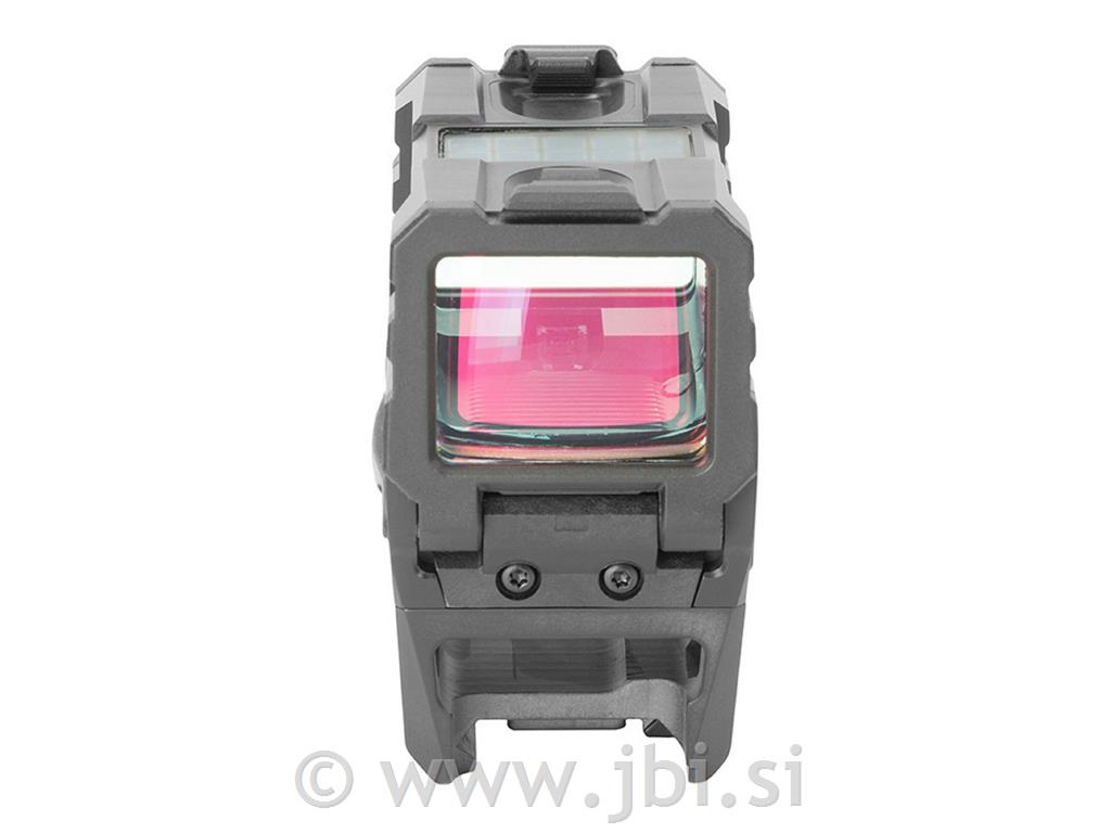 Holosun AEMS GR 221301