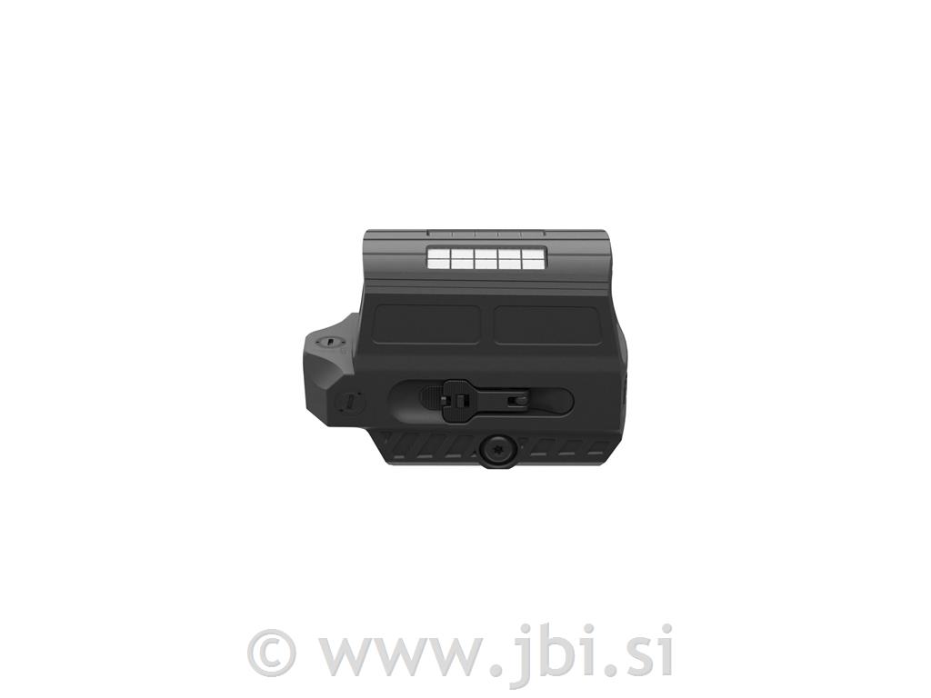 Holosun HE512T-RD