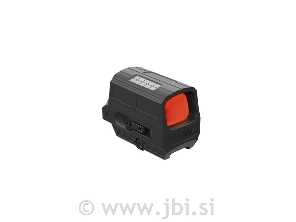 Holosun HE512T-RD