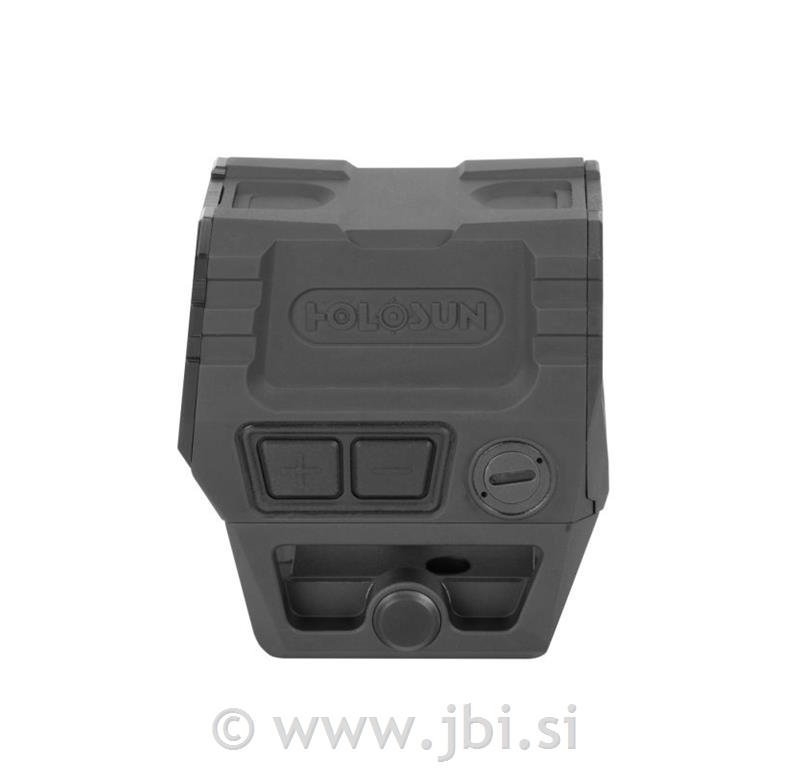 Holosun AEMS-CORE-X2-RD