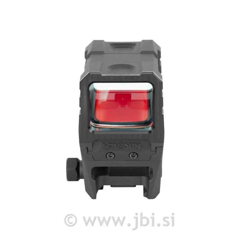 Holosun AEMS-CORE-X2-RD