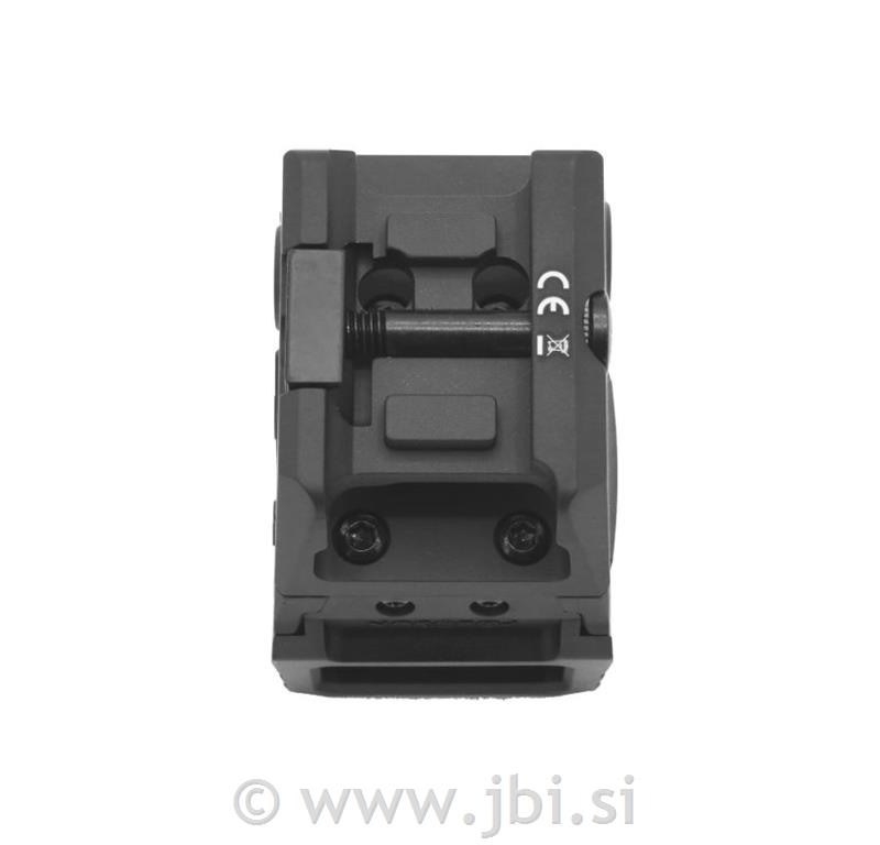 Holosun AEMS-CORE-X2-RD