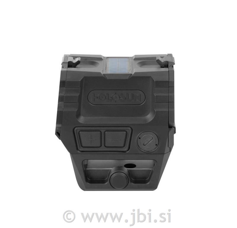 Holosun AEMS-PRO-X2-RD