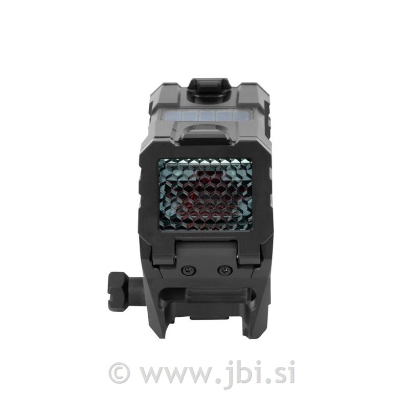 Holosun AEMS-PRO-X2-RD