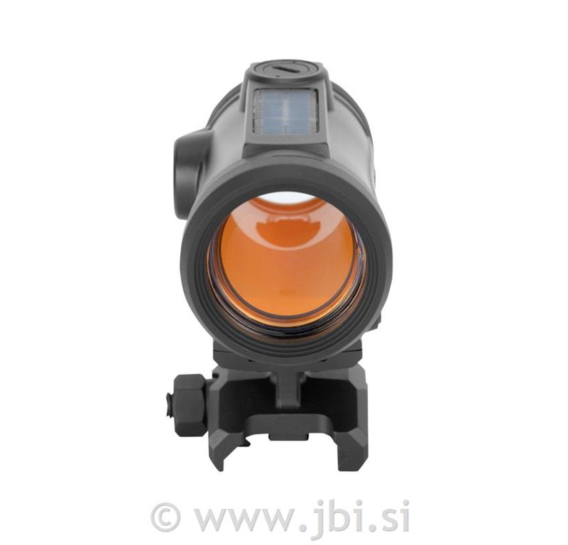 Holosun ARO-EVO-SPR-RD