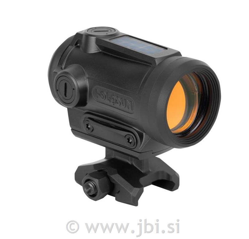 Holosun ARO-EVO-SPR-RD