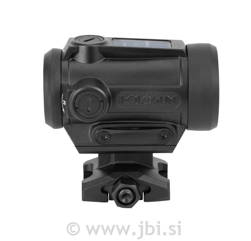 Holosun ARO-EVO-SPR-RD