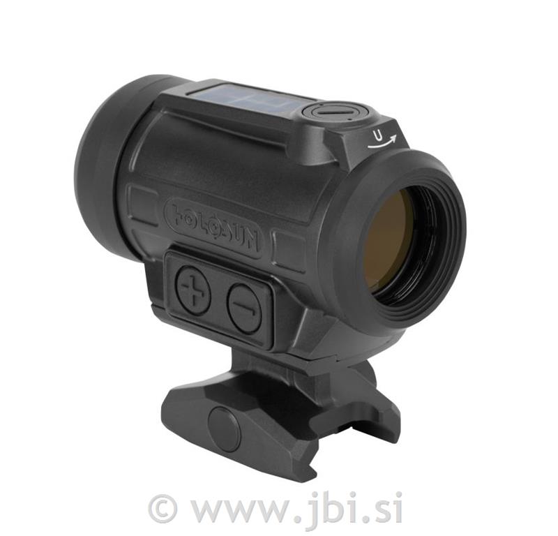 Holosun ARO-EVO-SPR-RD