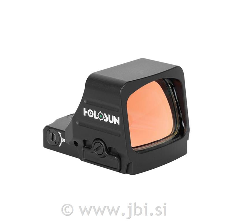 Holosun HE507COMP-GR