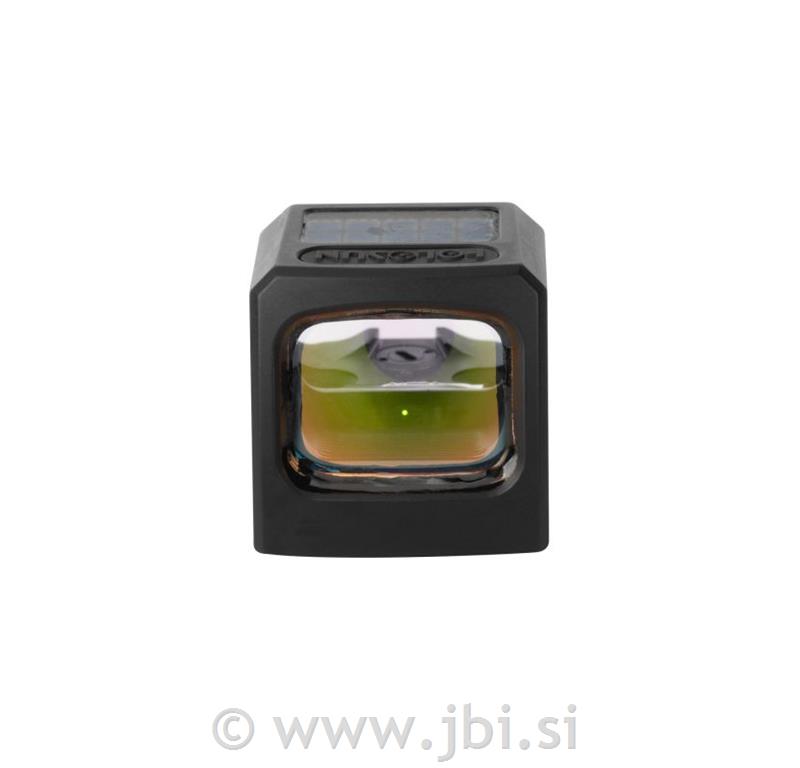 Holosun SCS-CARRY-GR