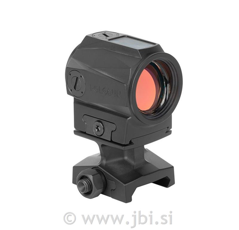 Holosun SCRS-RD-2