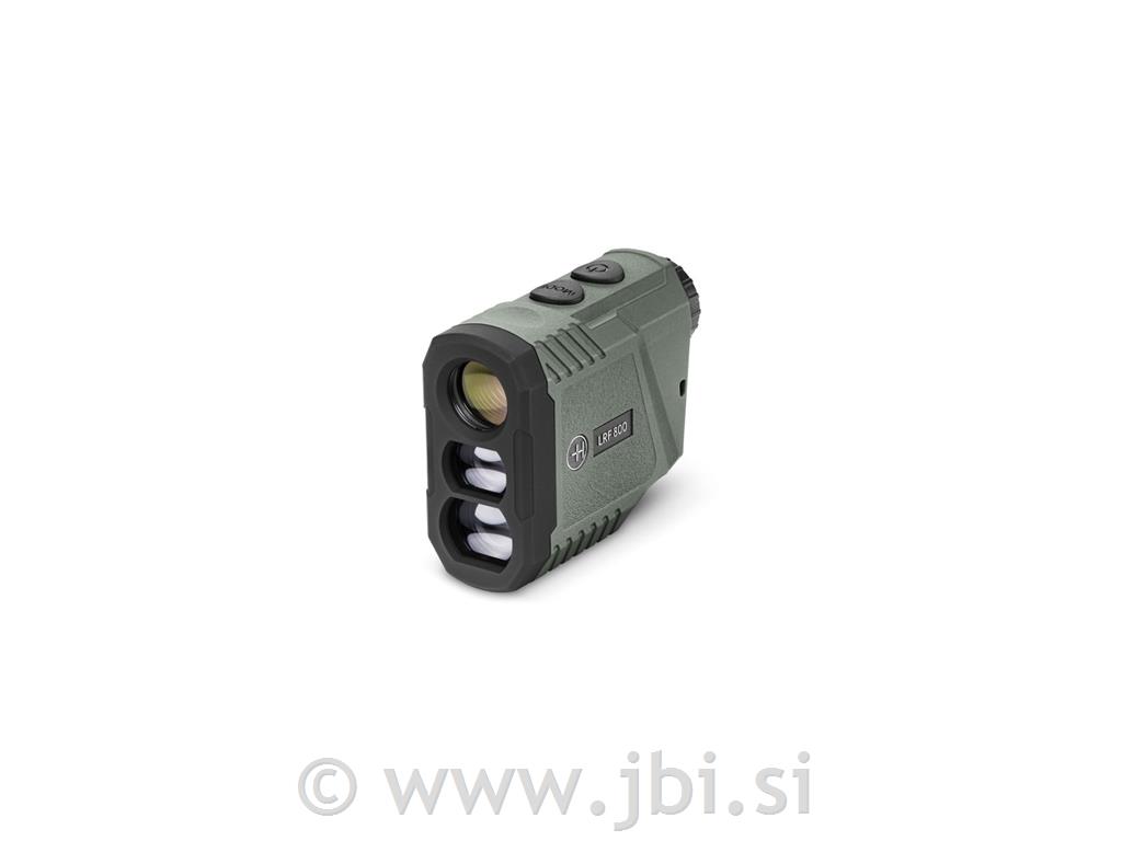 Hawke daljinomer 800m LCD