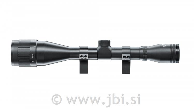 Daljnogled Walther ZF 6x42